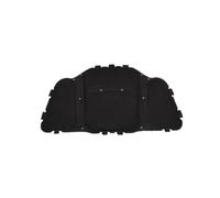 Soundproof Mat Cover Compatible with BMW E60 525d 2004-2010 Car Engine Insulation Hood Heat Sound Cotton Mat Liner Soundproof Cover Part Accessorie Parts