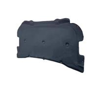 Soundproof Mat Cover Compatible with Suzuki for Grand SZ 2006 2007 2008 2009 2010 2011 2012 2013 2014 2015 2016 2017 Hood Engine Cover Insulation Liner