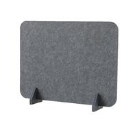 Soundproof Office Dividers Desk Partitions Privacy Panels for Students Noise Reduction Solutions Effective Visual Distraction Control Study Room Partitions