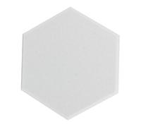 Soundproof Wall Panels - Self-Adhesive Acoustic Foam Panels, Noise Reductions | Minimalists Sound Absorbing Panels for Wall, Ceiling, Classroom, Kindergarten, Home Studio, Offices, Gamings Room