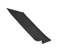 Soundproofing Mat, Automatic Soundproofing Material, Shock Absorbing Multifunctional Carpet Soundproofing Material, Thick Insulation Pads, Noise Damping Panels for