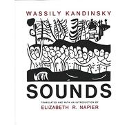 Sounds