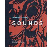 Sounds