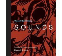 Sounds