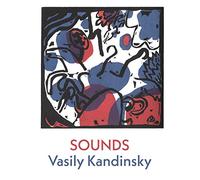 Sounds