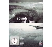 Sounds And Silence