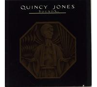 Sounds...And Stuff Like That!