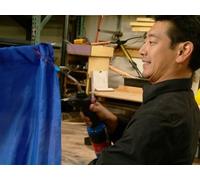 Sounds Bogus / Blow Your Own Sail