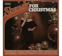 Sounds For Christmas