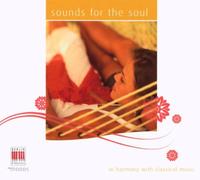 Sounds For The Soul