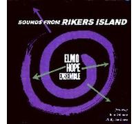 Sounds From Rikers Island by Fresh Sounds Spain (2004-11-16)