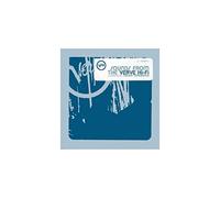 Sounds from the Verve Hi-Fi By Thievery Corporation [VINYL]