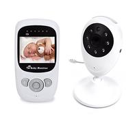 Sounds Fun Phonics CD