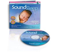 Sounds In Silence - The Miracle BabySleep System
