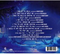 SOUNDS LIKE CHRISTMAS [9/24] NEW CD