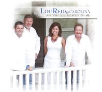 Sounds Like Heaven to Me