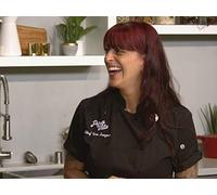 Sounds Like Summer Salad