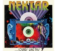 ...Sounds Like This [2xVinyl]