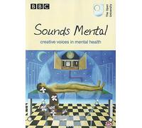 Sounds Mental - BBC (2010)