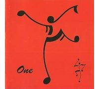 Sounds Nice 1 (1992) - Osibia, Bob Marley, Desmond Dekker, Muddy Waters..