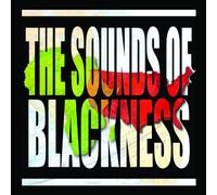 Sounds of Blackness