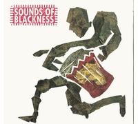 Sounds of Blackness - A f r i c a To A m e r i c a