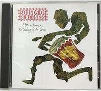 Sounds of Blackness - Africa to America