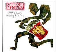 Sounds of Blackness - Africa to America