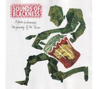 Sounds Of Blackness - Africa To America: Journey Of The Drum
