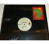 Sounds of Blackness - I Believe [VINYL]