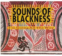 Sounds Of Blackness - I'm Going All The Way