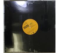 Sounds of Blackness - Joy [VINYL]