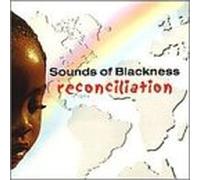 Sounds of Blackness - Reconciliation