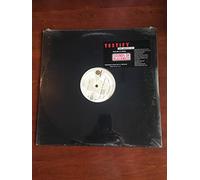 Sounds of Blackness - Testify [VINYL]