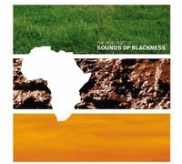 Sounds Of Blackness - The Very Best Of Sounds Of Blackness