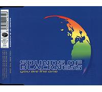 Sounds of Blackness - You Are the One