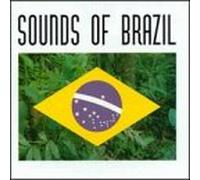 Sounds of Brazil