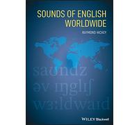Sounds of English Worldwide