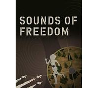Sounds of Freedom
