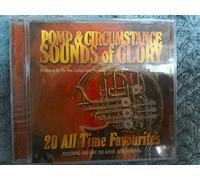 Sounds of Glory - 22 All Time Favourites