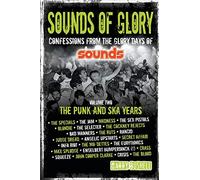 Sounds of Glory: The Punk and Ska Years: Volume 2