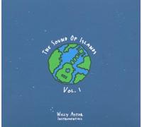 Sounds of Island 1