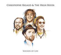 Sounds of Life