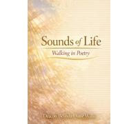 Sounds of Life: Walking in Poetry