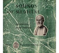 Sounds of Medicine / Various