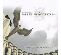 Sounds of Migration - Sounds of Migration +1