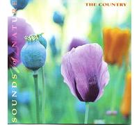 Sounds of Nature - Sounds of Nature: The Country