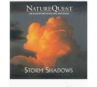 Sounds of Nature - Storm Shadows