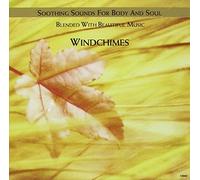 Various - Sounds of Nature: Windchimes