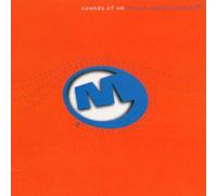 Sounds Of Om - House Compilation 01: Continious Mix By Dj Fluid by Various Artists (1999-03-08)
